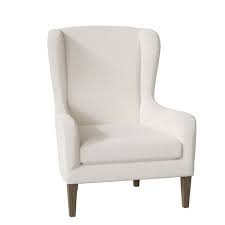 Katie Wingback Chair Single Sofa Chair Chair Wingback Chair