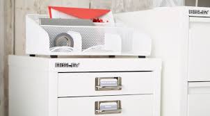 ∙open directories in new tabs. The Container Store On Twitter File Cabinets Are A Key Piece Of Any Office With A Lot Of Papers To Keep Handy Https T Co P4gqkkhpyr