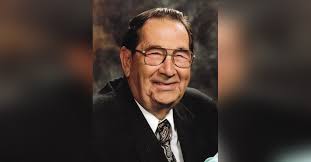 Obituary information for Robert D. "Bob" Middleton