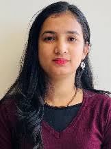 India Yoga Teachers And Schools