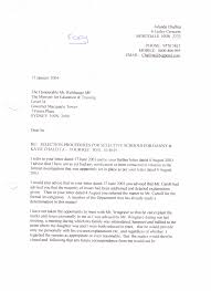 Employer Reference Letter Sample Aircraft Fitter Reference Letter 1650 1275px Reference Letter Examples Reference Letter Business Letter Sample Letter Sample