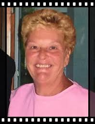 Samuel Salerno Obituary (1936