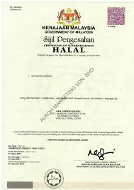 Is broadly associated, both directly and indirectly in the field of manufacturing, exporting, stocking and wholesaling an extensive at max concept, you can expect efficient services, prompt deliveries and products of good quality at the most competitive price. Industrial Water Filters Supplier Johor Bahru Jb Commercial Water Filtration Systems Supply Malaysia Water Treatment Solutions Alkoh Marketing Sdn Bhd