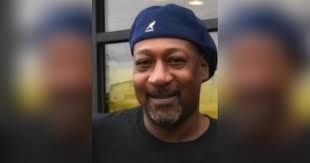 Obituary for Michael Vincent Benham