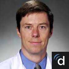Dr. John J. Gargus, MD