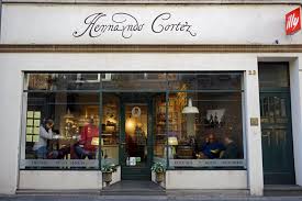 The game has plenty of unique levels, with lots of exciting tasks and traps. Sweet Toothers Pay Attention Shops For Sweets In Cologne