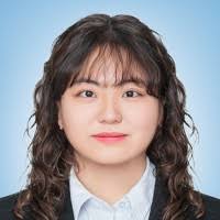 300+ "Semin" profiles