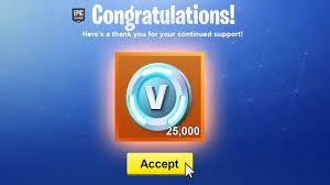 By using the fortnite hack, many players can enjoy more fun, as they unlock all skins and this provides more variety. Free V Bucks No Human Verification Chapter 2 Xbox Gift Card Ps4 Gift Card Xbox Gifts