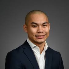 careermilestone #licensednursinghomeadministrator #grateful #avamere  #healthcareleadership