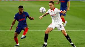 Find latest la liga news. V5wgadobjximfm