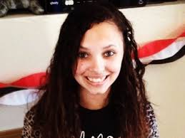 Fundraiser by Danielle Woolard : Brooklynn's funeral costs