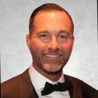 1300+ "Cruce" profiles