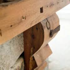 Maybe you would like to learn more about one of these? Reclaimed Boards Beams Longleaf Lumber
