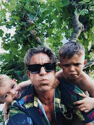 Dan Ashford Blythe (@danblythe8) • Instagram photos and videos