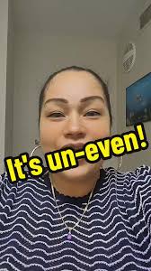 I was in the medical field for 10 years and at one point was a mammogram  coordinator. 85% to 88% of women have one breast bigger than the other this  is quite normal. The same goes for male parts. ...