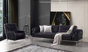 Focus Modern Koltuk Takimi 2020 Koltuklar Mobilya Fikirleri Oturma Odasi