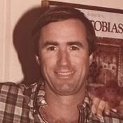 Waite Family Obituaries