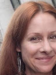 Wildlife officials find, kill cougar in search for animal that killed  Gresham woman