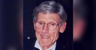 Harold Benjamin Ervin, Jr. Obituary