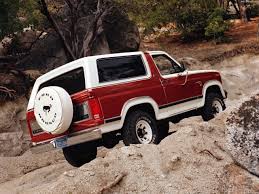 Image result for Chamois Glow 1980 Bronco