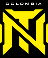 L iga profesional de free fire en latinoamérica, con 2 grupos de 12 equipos, grupo a para el servidor ee.uu. Colombia Torneo Nacional Free Fire