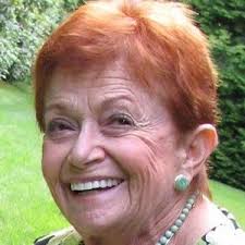 Adrienne Kail Obituary (2021)