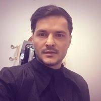 „mai aștept, nu mă grăbește nimeni. Liviu Varciu Lvarciu Profile Pinterest