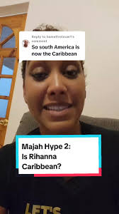 Rihanna Leaks Rumors