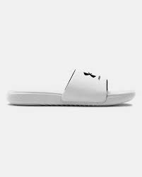 Maybe you would like to learn more about one of these? Men S Sandals Slides Flip Flops Under Armour