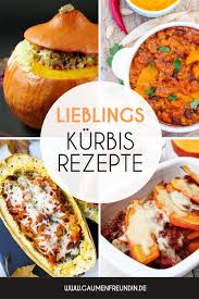 Kurbis Archive Gaumenfreundin Foodblog Schnelle Und Gesunde Rezepte Rezepte Gesunde Rezepte Kurbisrezepte