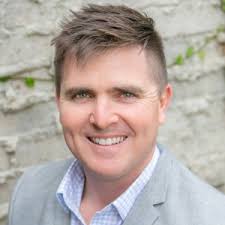 Find Realtors, Real Estate Agents & Brokers