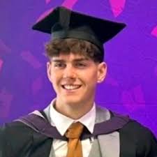 I'm happy to share that after graduating from Loughborough Univeristy in  July 2024, I will be starting a new full-time role at Brentford Football  Club as Academy Operations Coordinator from the start… |