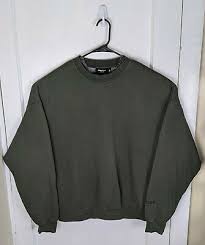 Pin On Activewear Men S