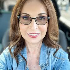 Where to find a female Pomeranian for adoption near Los Angeles or San  Diego?