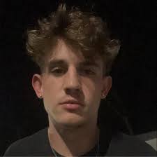 Madilyn Parkerson: https://thegeorgiagazette.com/muscogee/madilyn-parkerson/