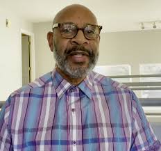 Dan and Pricilla Bernard-Weiden