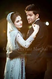 Pakistani Wedding Photography Indian Wedding Photography Couples Indian Wedding Photography Poses Bridal Photography Poses