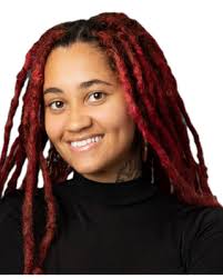 Inner Serenity LLC, Counselor, Tallahassee, FL, 32311