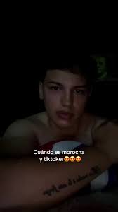 Videos de Alan Oviedo (@oviedoalan) con “COLOCARTELO