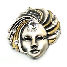 Story of Erie, The by Edward Harold Mott Between the Ocean and the Lakes  1908 HC