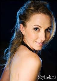 Gretchen Judd's Instagram, Twitter & Facebook