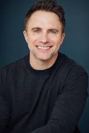 One More Time (TV Series 2024– )