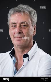 Donald s murray hi-res stock photography and images