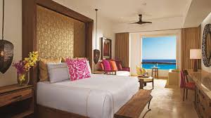 Private Transfers In Akumal - Transfers Plus