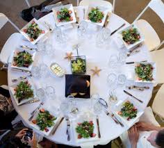 You Searched For Food Page 5 Of 14 The Abbey Catering Event Design Co Catering Wedding Catering Event Design