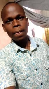 TML to to you 🎂 mkuu zeeka polepole