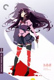 Pin On Artistic License