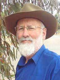 FINAL PRINT COPY AR 20 Nov 15