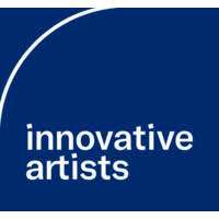 نتیجه جستجوی لغت [innovative] در گوگل