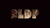 Upload your own music files. Young Wonder X Black Light Dinner Party We Are Golden Youtube